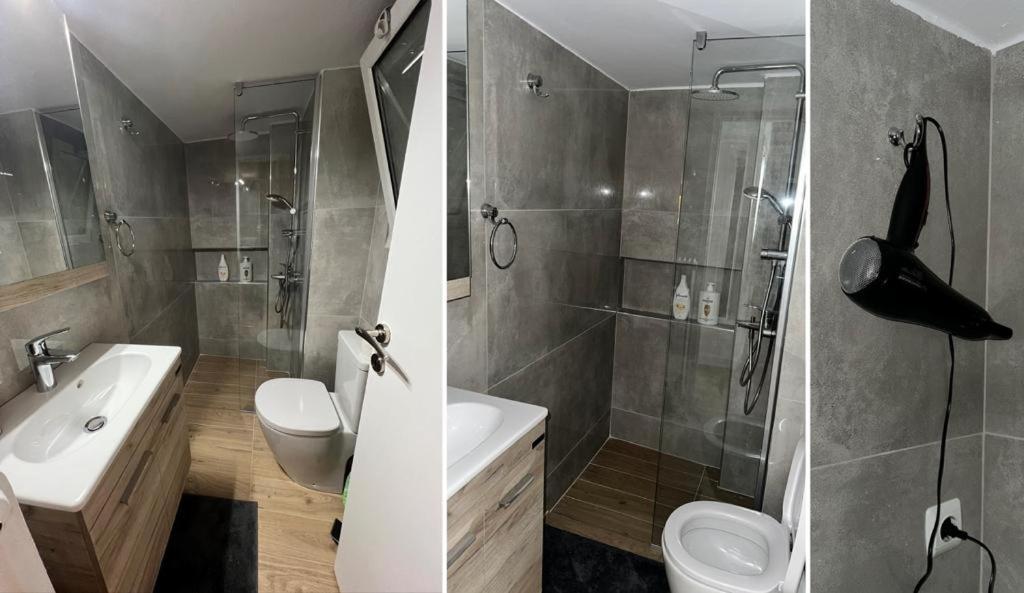 Minimal Apartment Next To The Center Атина Екстериор снимка